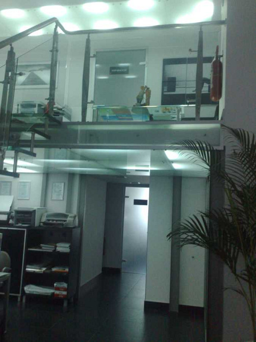 продажа офисное помещение Киев, Голосеевский, 272550 $ Киев - изображение 7