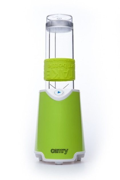 Шейкер Сamry СR-4069 800 Вт Київ - зображення 2