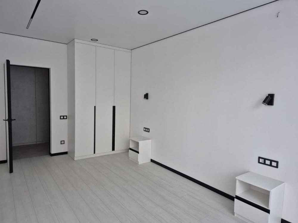 долгосрочная аренда 3-к квартира Киев, Шевченковский, 48000 грн./мес. Киев - изображение 7