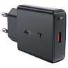 СЗУ Acefast A65 PD20W GaN (USB-C) Херсон
