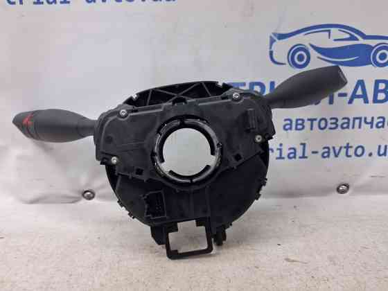 Переключатель подрулевой Jeep Cherokee 2013-2019 68141121AM (Арт. 76037) Київ