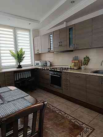 Є генератор. Оренда 2-кімнатної квартири на П. Григоренко код:11204141 Київ