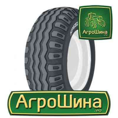 10.00/75 R15.3 Speedways PK-303 Київ