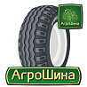10.00/75 R15.3 Speedways PK-303 Київ