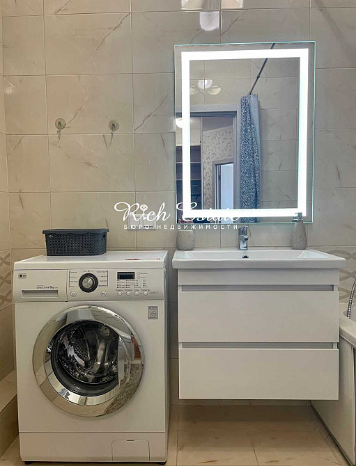 долгосрочная аренда 1-к квартира Киев, Подольский, 20000 грн./мес. Київ - зображення 11