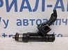 Форсунка топливная Chevrolet Captiva C100 2.4 БЕНЗИН Z24SED 2006 (б/у) Киев