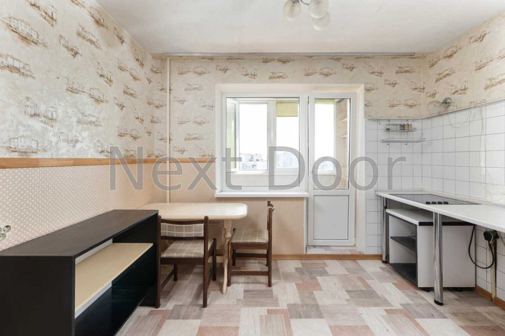 продажа 2-к квартира Киев, Оболонский, 93000 $ Київ - зображення 9
