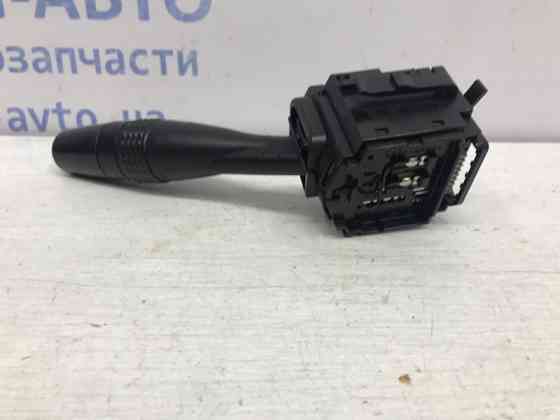 Переключатель подрулевой правый(дворники) Mitsubishi Outlander 2003-2006 8612A002 (Арт. 43656) Київ