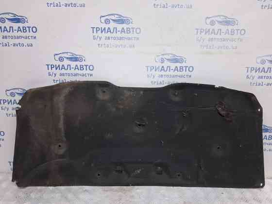 Обшивка капота Toyota Camry 2006-2011 5334133120 (Арт. 63776) Київ