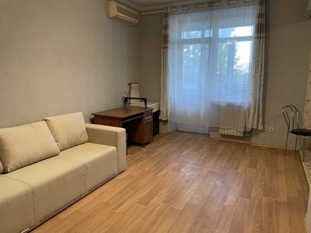 продажа 1-к квартира Днепр, Центральный, 33300 $ Дніпро - зображення 7