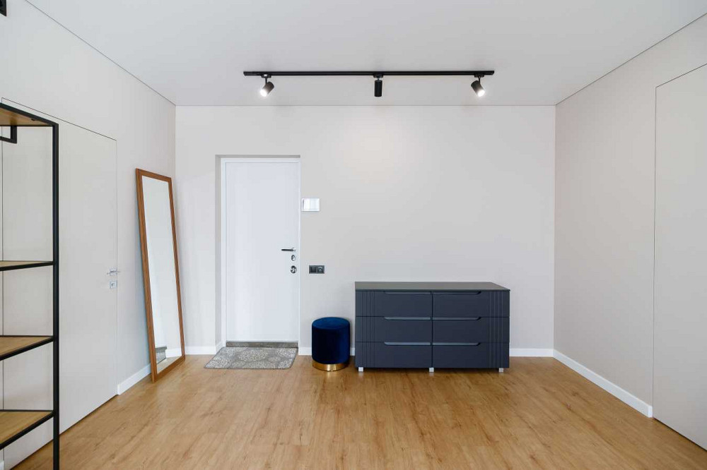 продажа 2-к квартира Киев, Печерский, 145000 $ Киев - изображение 5