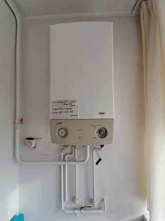 Продам 2 ком.квартиру на Армейской-Маршала Говорова.Без комиссии Одеса