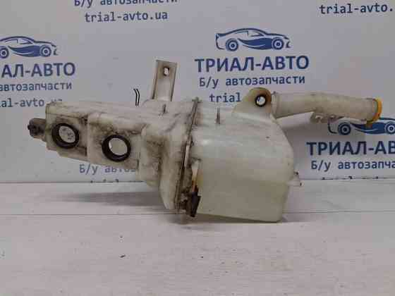 Бачок омывателя Mazda CX 7 ER 2.3 БЕНЗИН 	L3VDT 2007 (б/у) Киев
