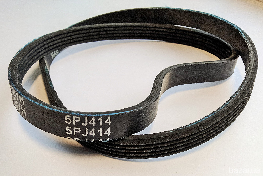 Приводной ремень для газонокосилки Grunhelm EM-6118B, Грюнхельм. Ремень для газонокосилки Грюнхельм Харьков - изображение 12