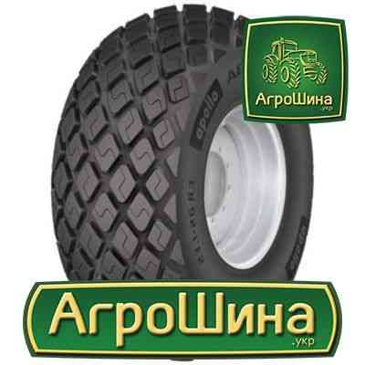 Индустриальная шина Apollo ARC 317 23.10R26 Киев