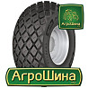 Индустриальная шина Apollo ARC 317 23.10R26 Киев