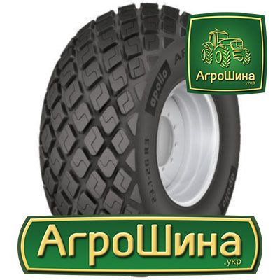 Индустриальная шина Apollo ARC 317 23.10R26 Киев - изображение 1