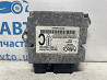 Блок управления AIRBAG Ford Explorer 5 3.5 БЕНЗИН ENKX0 2011 (б/у) Київ