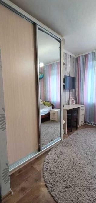 продажа комната Белоцерковский, Белая Церковь, 23000 $ Біла Церква - зображення 9