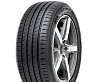 215/65 R17 CST Medallion MD-A7 SUV 99V Позашляхова шина Київ