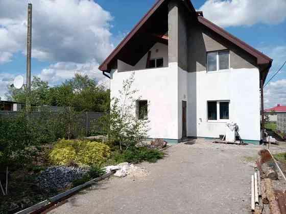 продажа 3-к дом Днепр, Подгородное, 70000 $ Підгородне