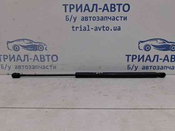 Амортизатор крышки багажника Kia Sorento 2002-2011 817713E020 (Арт. 60419) Київ
