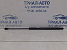 Амортизатор крышки багажника Kia Sorento BL 2.5 DIESEL D4CB 2002 (б/у) Киев