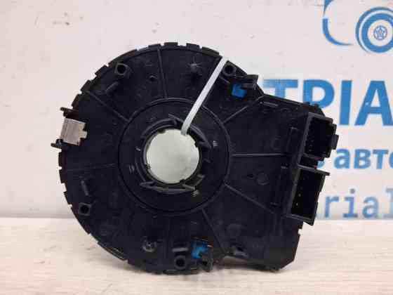 Шлейф AIRBAG Hyundai I30 FD 1.6 DIESEL D4FB 2007 (б/у) Киев