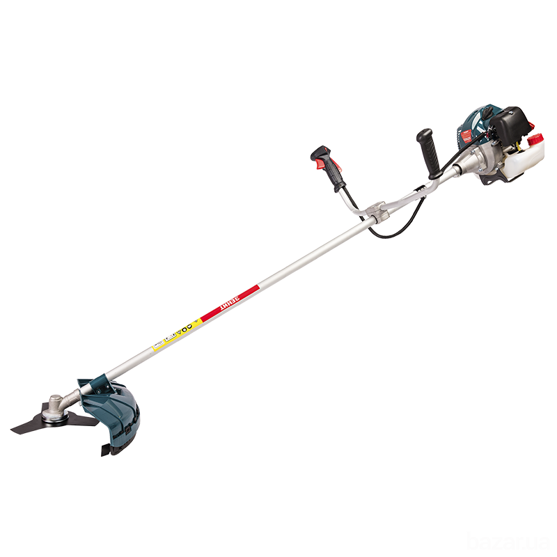 Триммер бензиновый Зенит ВТБ-А 3000 К Вінниця - зображення 1