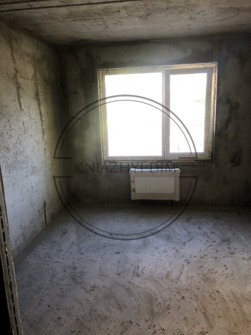 Оренда 3-х кім. приміщення біля ТРЦ Лавіна, ЖК Welcome Homе. Код об’єкта 1418945 Київ - зображення 4