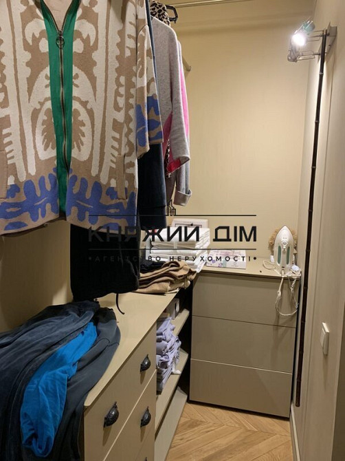 Продається 2 кімнатна квартира в ЖК Сільвер Бриз № 21146718 Київ - зображення 10