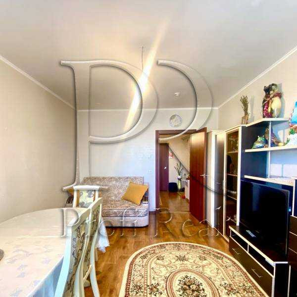 продажа 3-к квартира Киев, Подольский, 116000 $ Киев - изображение 6