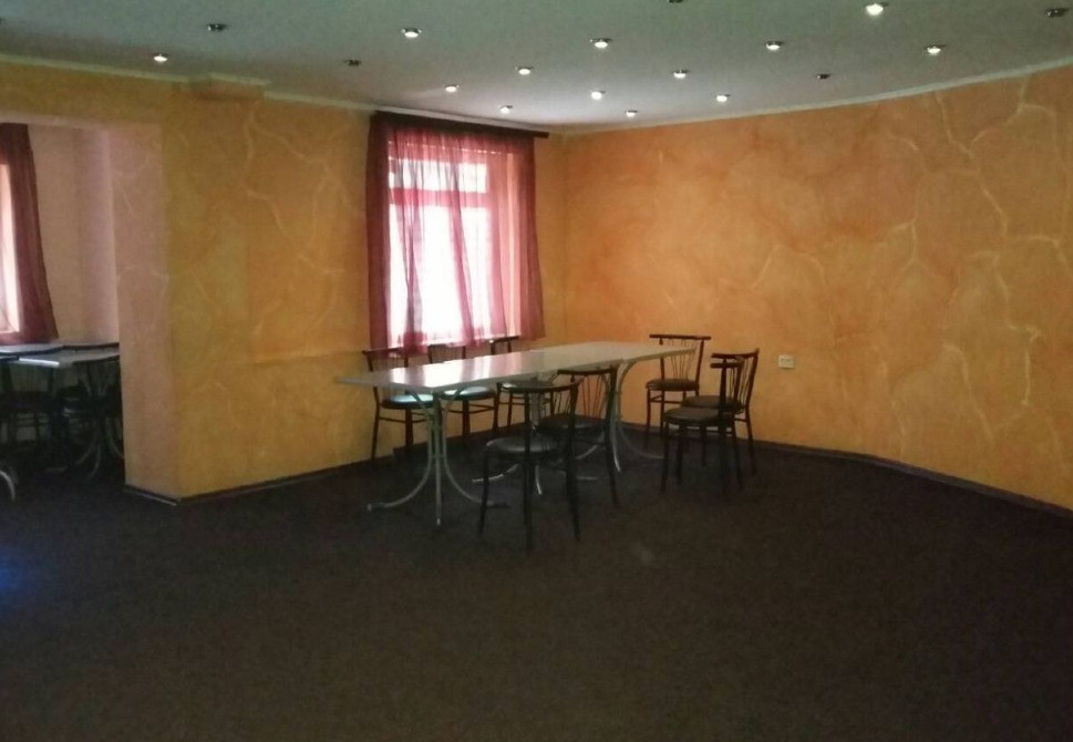 Продам. Кафе 170 м.кв. Тополь-2 Дніпро - зображення 5