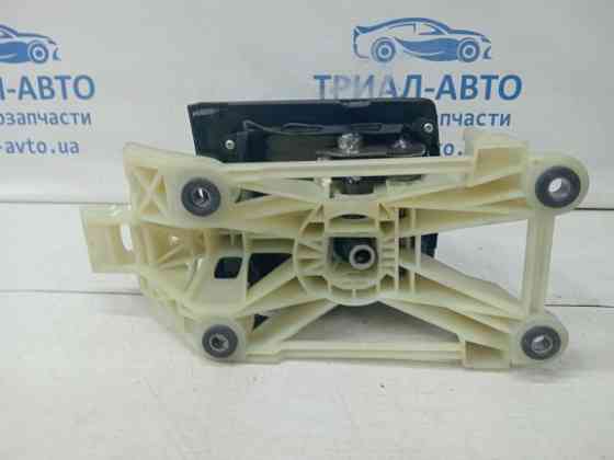 Кулиса переключения МКПП Mazda 6 2007-2013 GAL146100 (Арт. 61094) Киев