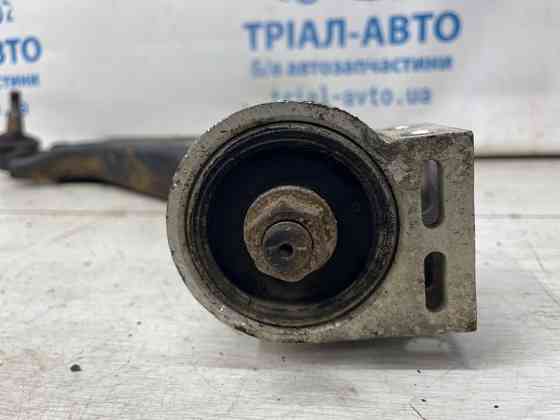 Рычаг левый Chevrolet Captiva C140 2.2 DIESEL Z22D1 2006 (б/у) Київ