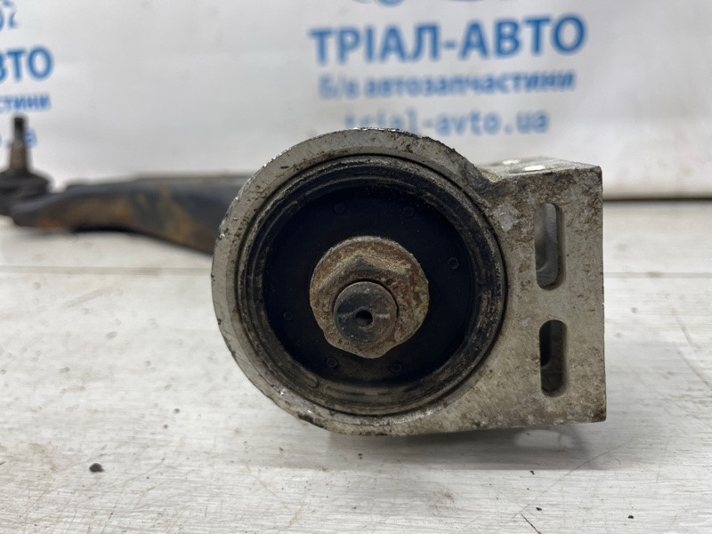 Рычаг левый Chevrolet Captiva C140 2.2 DIESEL Z22D1 2006 (б/у) Киев - изображение 4