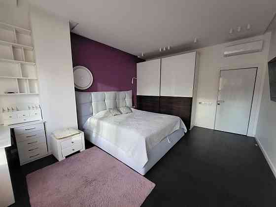 долгосрочная аренда 2-к квартира Киев, Печерский, 1900 $/мес. Київ