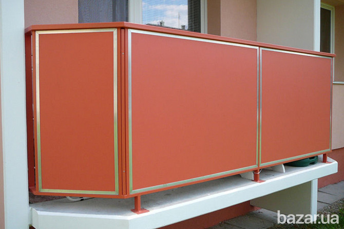 Цементно-стружечная плита CSP BZS  12х1200х3200 (Беларусь) Киев - изображение 4