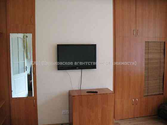 продажа 1-к квартира Харьков, Индустриальный, 16999 $ 