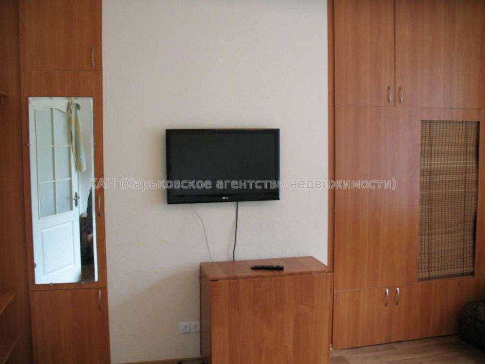 продажа 1-к квартира Харьков, Индустриальный, 16999 $  - зображення 4