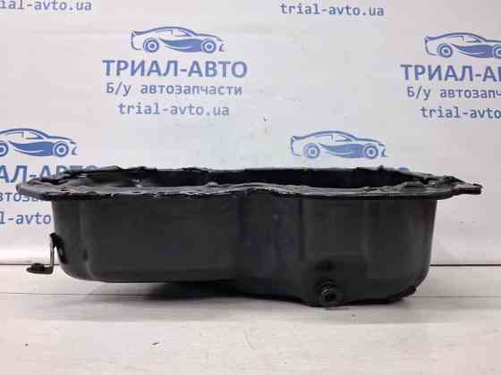 Поддон мотора Mazda 3 BM 2.2 DIESEL 2013 (б/у) Киев