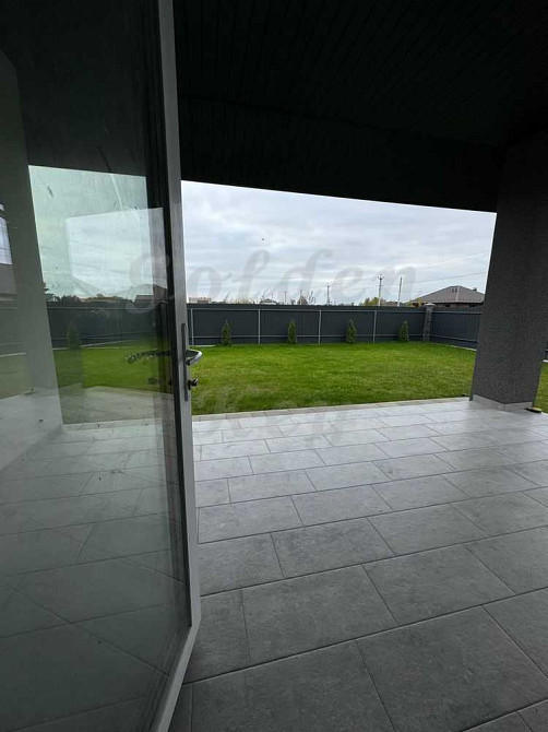 продажа 3-к коттедж Бориспольский, Гнедин, 180000 $  - изображение 5