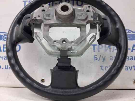 Руль Suzuki Grand Vitara 2005-2016 4811065J00BWJ (Арт. 63431) Киев