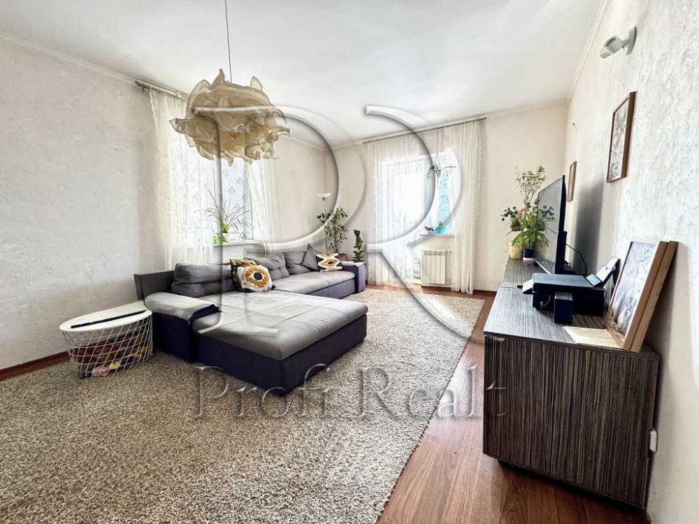 продажа 5-к дом Вышгородский, Новые Петровцы, 169900 $  - зображення 8