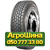 295/80R22.5 Leao KTD300 152/148M PR16 Ведущая грузовая шина Киев