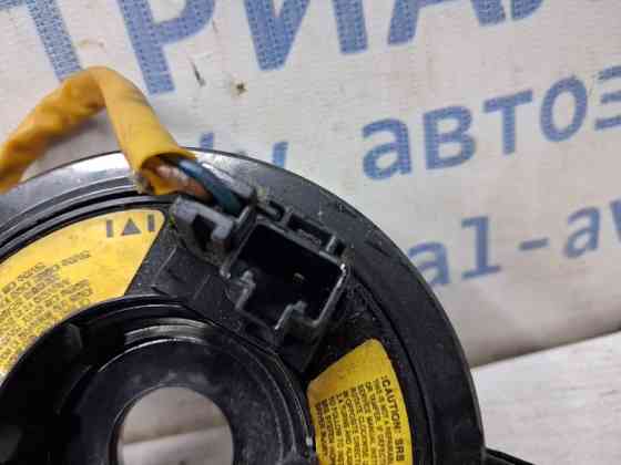 Шлейф AIRBAG Kia Picanto 2003-2011 9349007100 (Арт. 81978) Киев