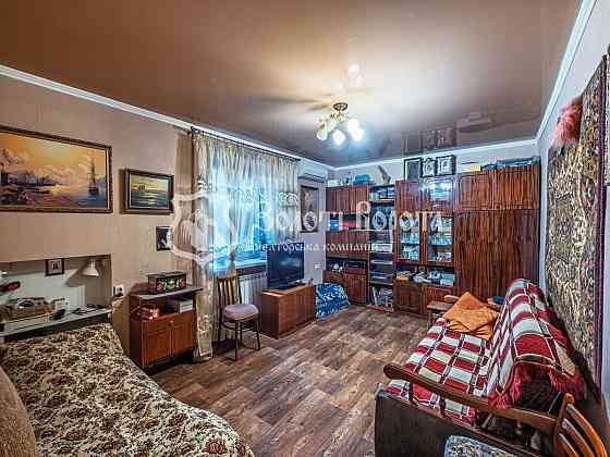 продажа 1-к квартира Киев, Дарницкий, 38000 $ Київ