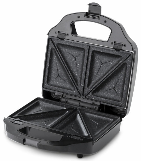 Мультимейкер ZELMER ZSM7900 900 Вт серебристый Киев - изображение 2