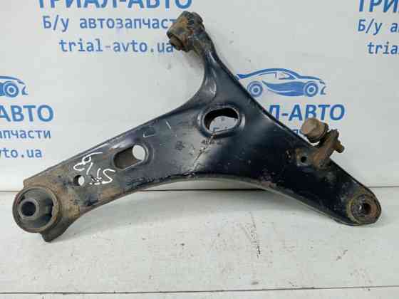 Рычаг передний нижний правый Subaru Forester 2012-2018 20202SG000 (Арт. 59405) Київ