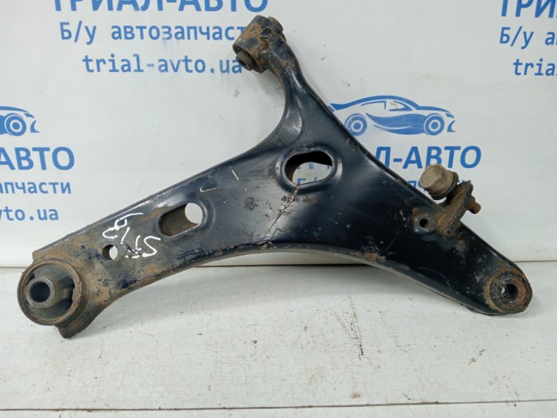 Рычаг передний нижний правый Subaru Forester 2012-2018 20202SG000 (Арт. 59405) Киев - изображение 1